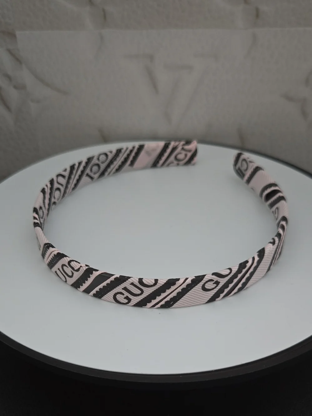 LUX HEADBAND